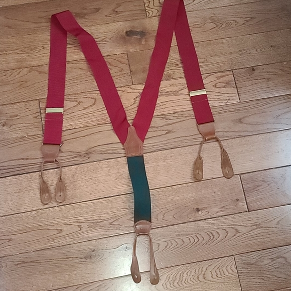 Polo ralph lauren - Picture 6 of 8